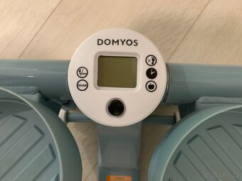Domyos Mini stepper MS100 - 4