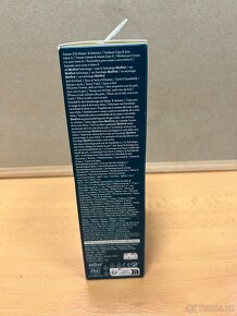 Gillette INTIMATE Trimmer i5 zastřihovač na intimní partie a - 4