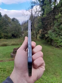 iPhone 14 Plus - 4