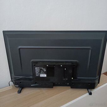 Philips 32PHS5505 - 4