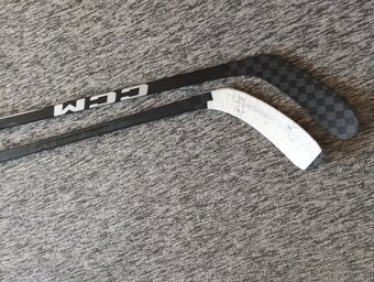 Hokejky CCM - 4