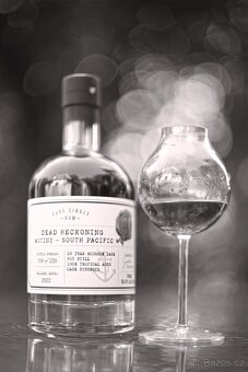 Servisovaný Canon 55mm f/1.2 FD SSC Chrome Nose 35mm kinofim - 4