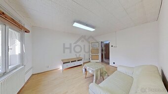 Prodej rodinného domu 4+1 (226 m²) na pozemku (712m2) - Štíh - 4