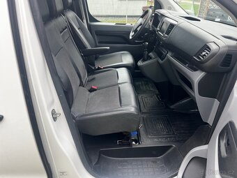 Toyota Proace 2021 - 4