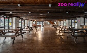 Prodej, ubytování, Radětice - 4