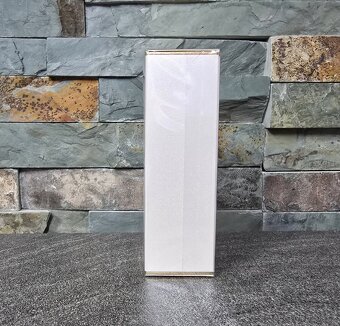 CHANEL COCO MADEMOISELLE - 4