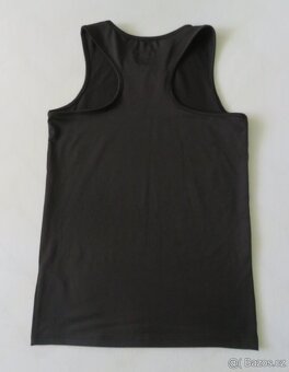 Dívčí sportovní set, vel 146/152 - 4