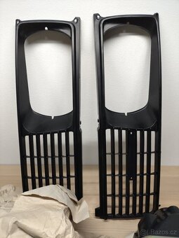 Škoda 105 / 120 - 4