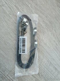 SATA kabely Asus - 4