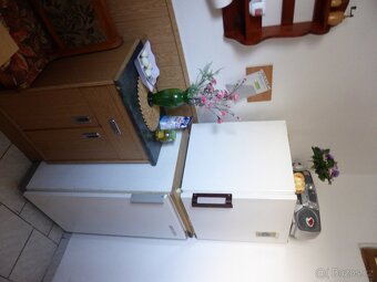 ubytovací zařízení - 4