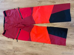 Peak Performance lyžařská suprava - 4