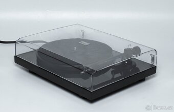 Pro-ject Debut III - 4
