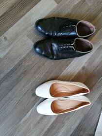 Svatební oblečení - 4