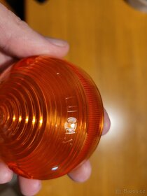 ČZ 250 Enduro 988.2 - 4