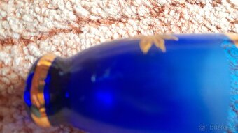 sada 6 sklenic - štamprle - 4