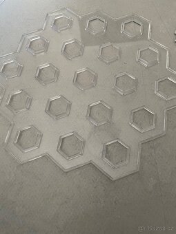 Gravitrax PRO stavebnice - 4