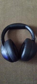 Lamax sluchátka - 4