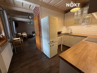 Prodej Chalupa, 78㎡ - 4