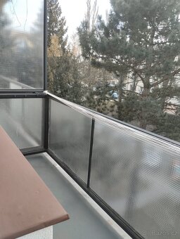 Prodej bytu 2+1Jindřichův Hradec - 4