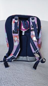 Školní batoh pro prvňáčky - 4