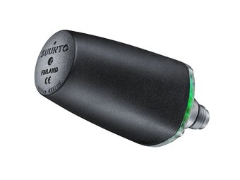 Suunto D9tx Titanium + USB, profi potápěčský počítač - 4