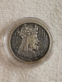 Album Vita Caroli - 4