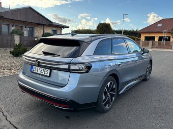 VE ID 7 TOURER PRO rv.2025 - 4