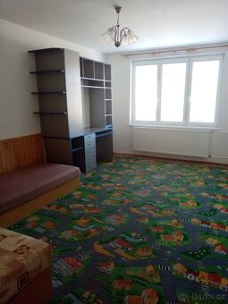 Byt 3+1 KOŠETICE 76m2🇵🇭 - 4