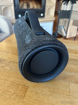 Bluetooth repro Sony SRS-XG 300 - 4