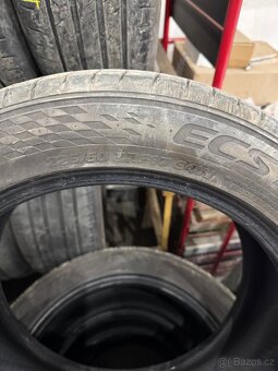 225/50 r17 - 4