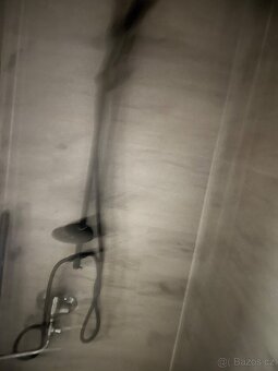 Byt 2+1 v Kraslicích - 4