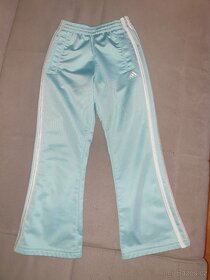 Tepláková souprava adidas - 4