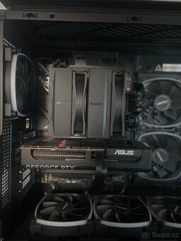 Prodám herní monstrum - 4