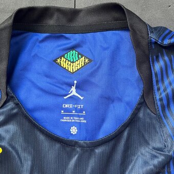 Fotbalový dres Neymar JR MS 2026 - 4
