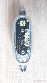 Řídící jednotky LED světlometu - 4