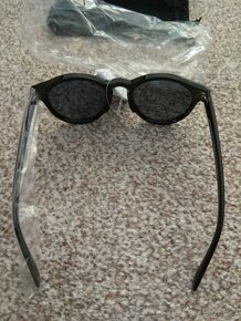 Nové dámské sluneční brýle - UV400 - 4