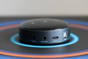 WIIM MINI STREAMER - 4