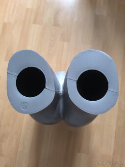 Dámské torzo - boky - 4