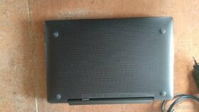 Asus - 4