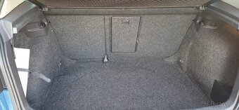Volkswagen Golf, 2.0TDi 103kW - 4