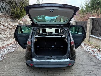 Renault Scénic III Bosse Edition - 4