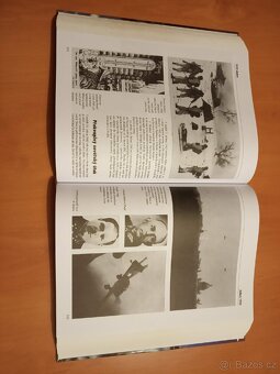 Druhá světová válka - 4
