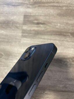 IPhone 13 128GB - 4