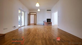 Prodej, domy/rodinný, 260 m2, Vrlova 2853/10, 79601 Prostějo - 4
