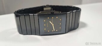 Rado Diastar Ceramica 153.0347.3 - 4