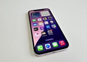 Apple iPhone 12 128GB - 4