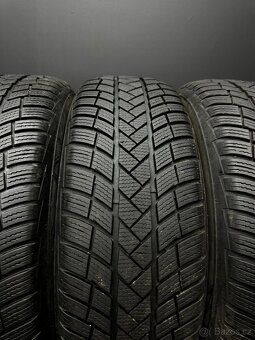 Sada pneu Vredestein 235/65/17 108V - 4