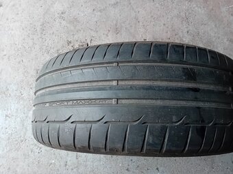 225/50/17,235/55/17,245/45/17 PO 1 KUSE - 4