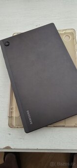 Samsung Galaxy Tab A8 beliskost 10.5 malo používaný - 4