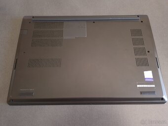 Lenovo ThinkPad E14 Gen 2 - 4